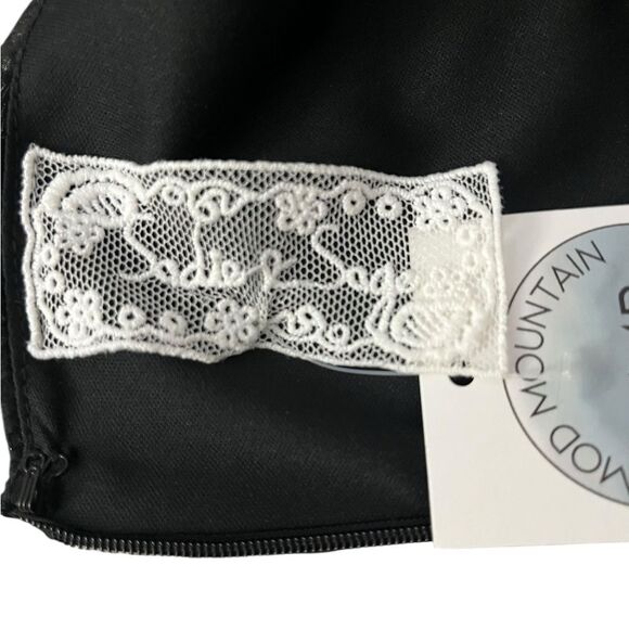 NWT Sadie and Sage Dress - Picture 6 of 8